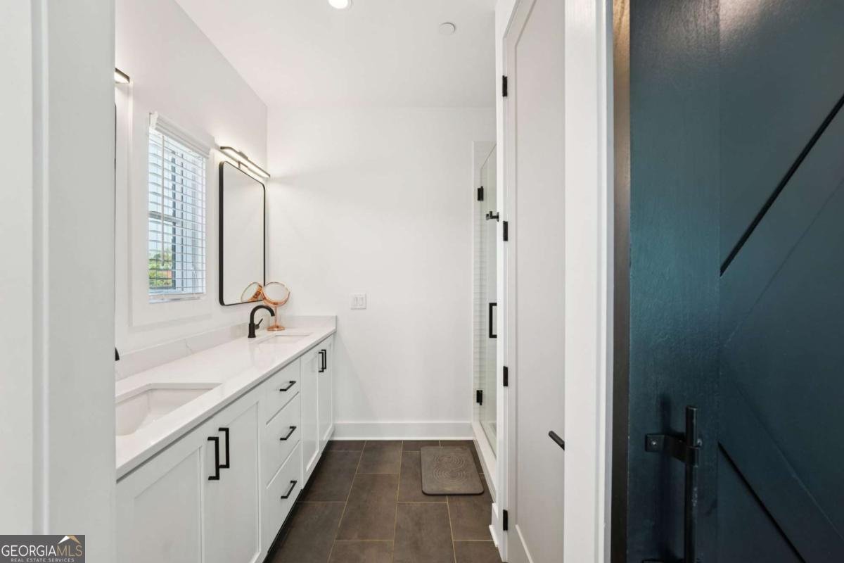 165 High Street Fayetteville - Photo 23