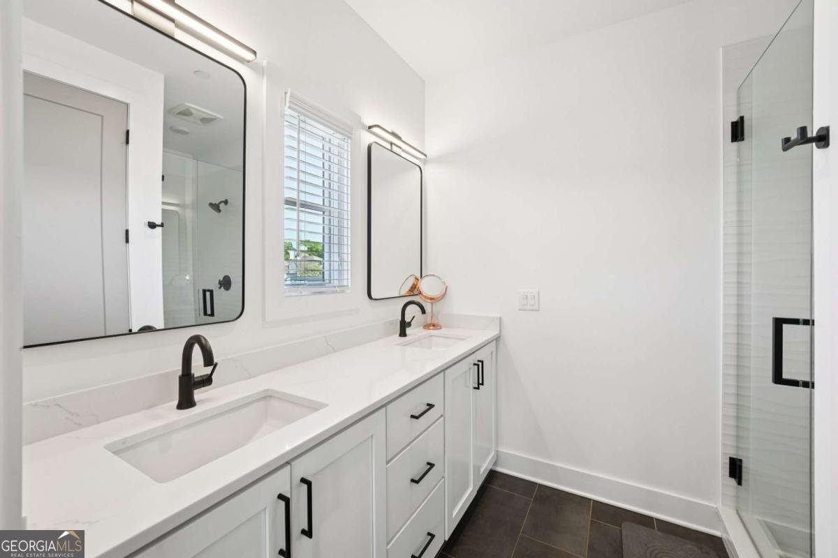 165 High Street Fayetteville - Photo 24