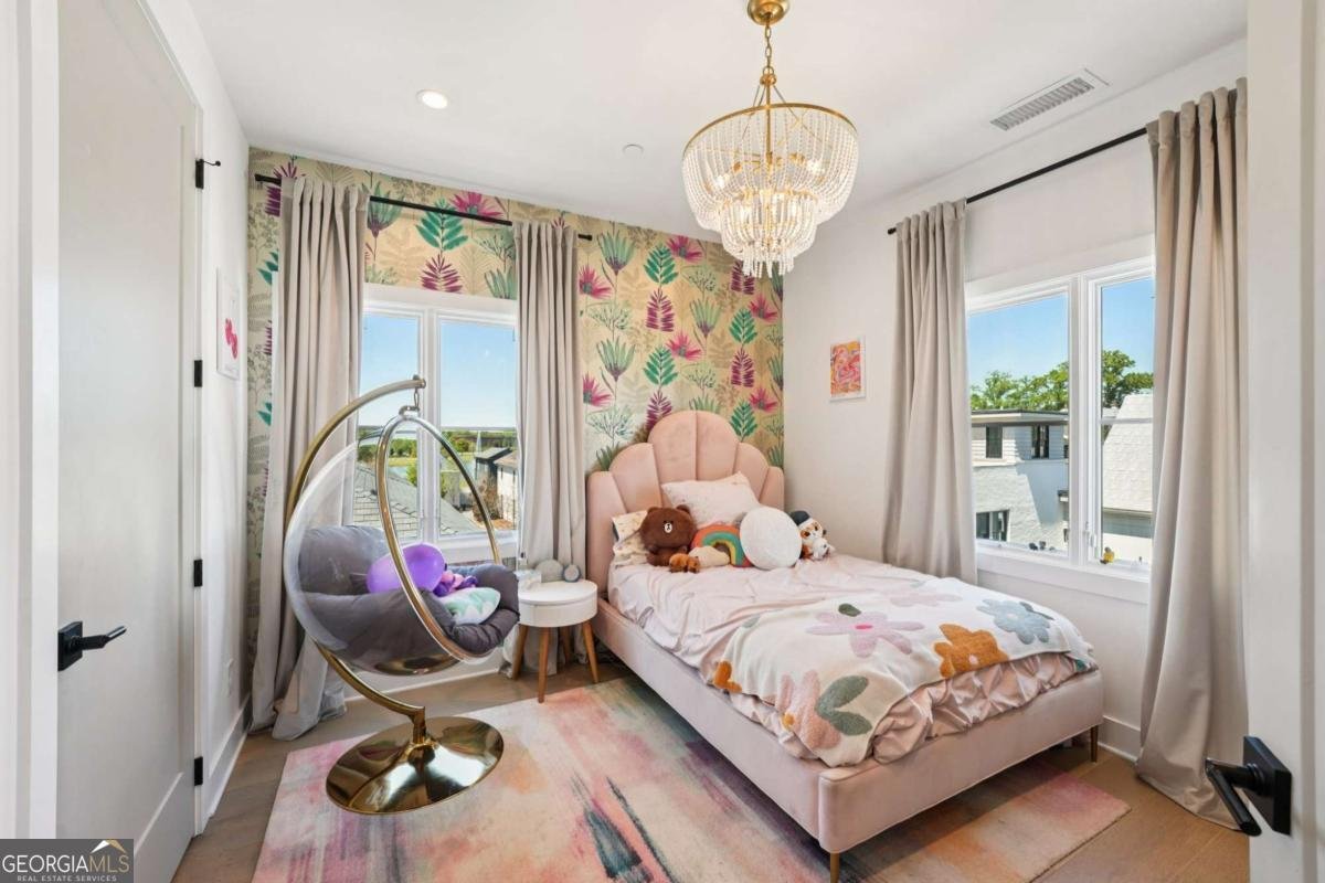 165 High Street Fayetteville - Photo 26