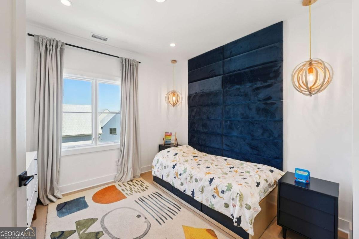 165 High Street Fayetteville - Photo 27