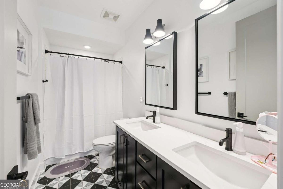 165 High Street Fayetteville - Photo 28