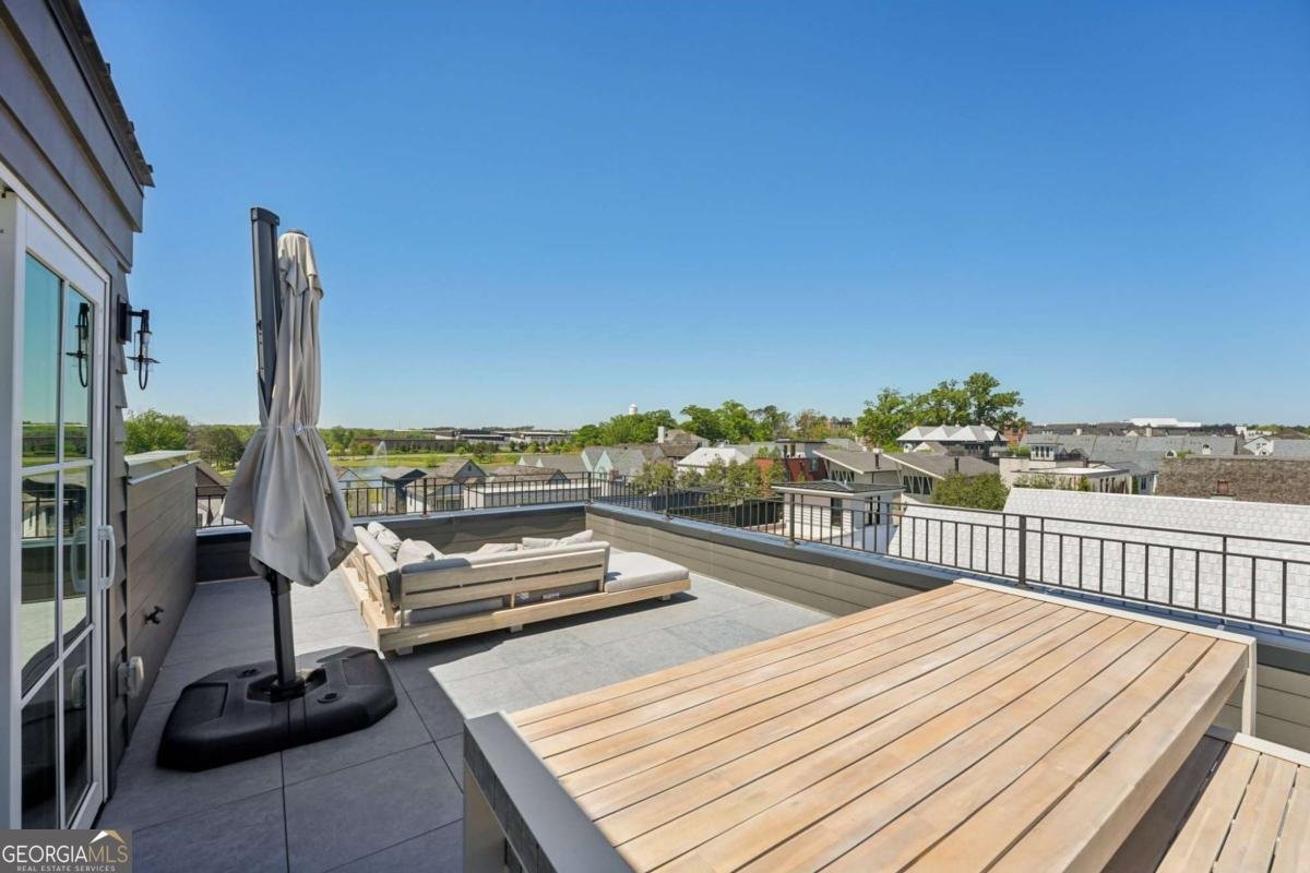 165 High Street Fayetteville - Photo 31