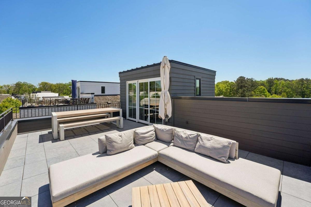 165 High Street Fayetteville - Photo 32