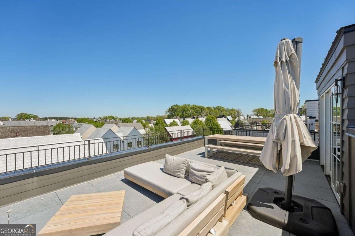 165 High Street Fayetteville - Photo 33