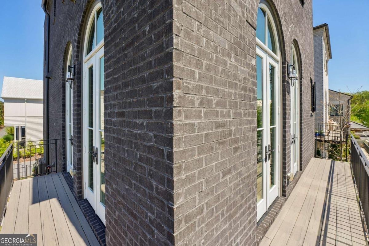 165 High Street Fayetteville - Photo 35