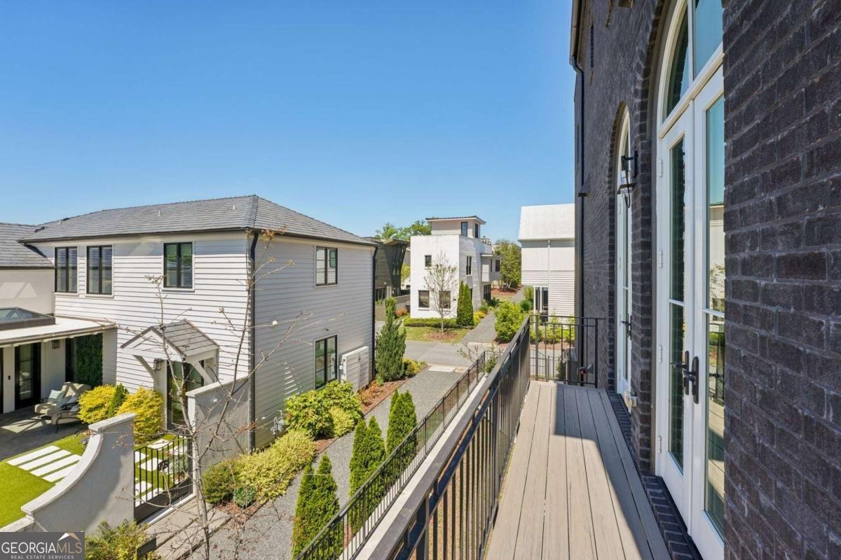 165 High Street Fayetteville - Photo 36