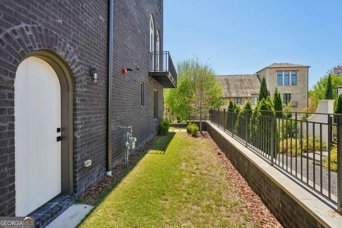 165 High Street Fayetteville - Photo 39