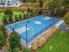 165 High Street Fayetteville - Photo 40