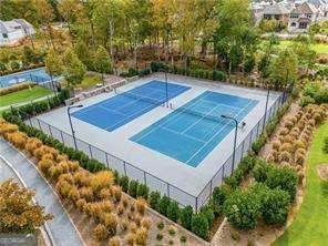 165 High Street Fayetteville - Photo 42