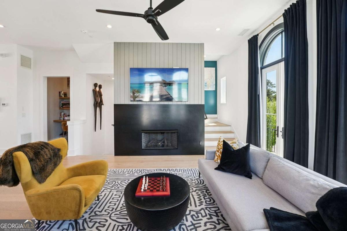 165 High Street Fayetteville - Photo 6