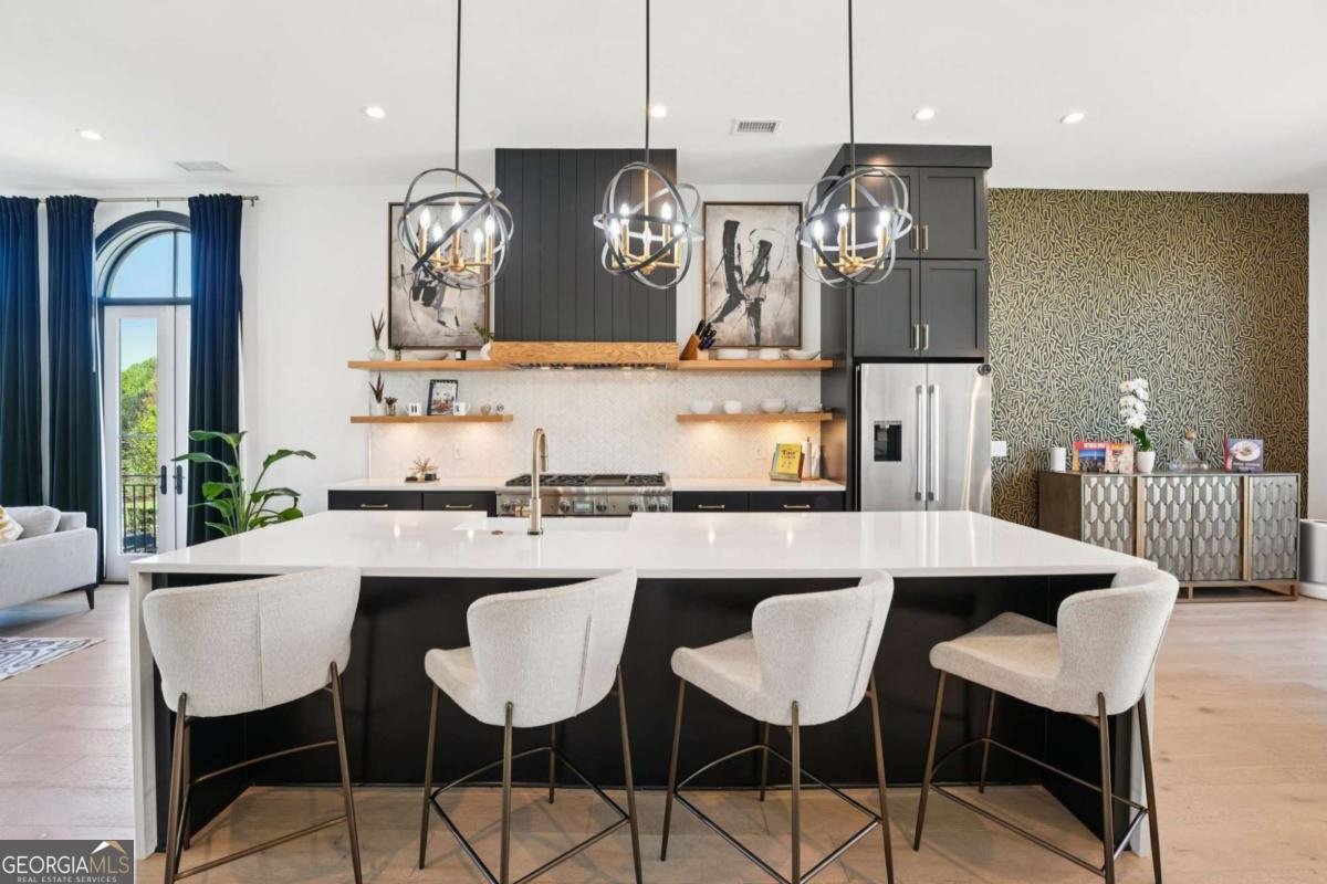 165 High Street Fayetteville - Photo 7