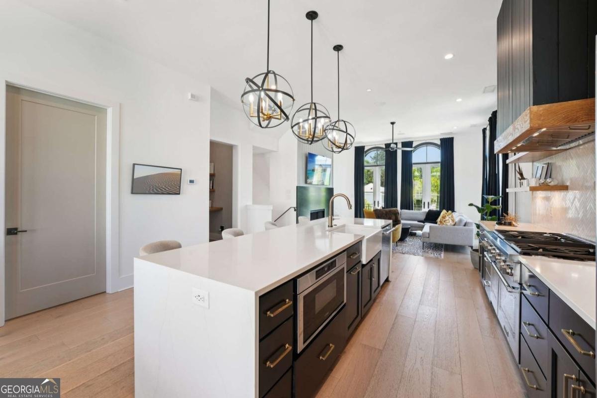 165 High Street Fayetteville - Photo 9