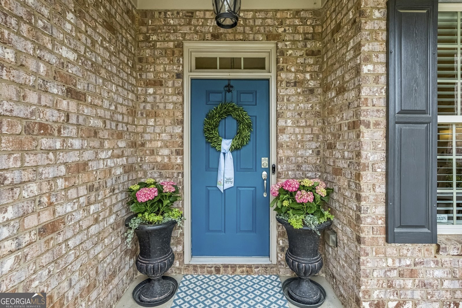 2360 Fulton Circle Acworth - Photo 10