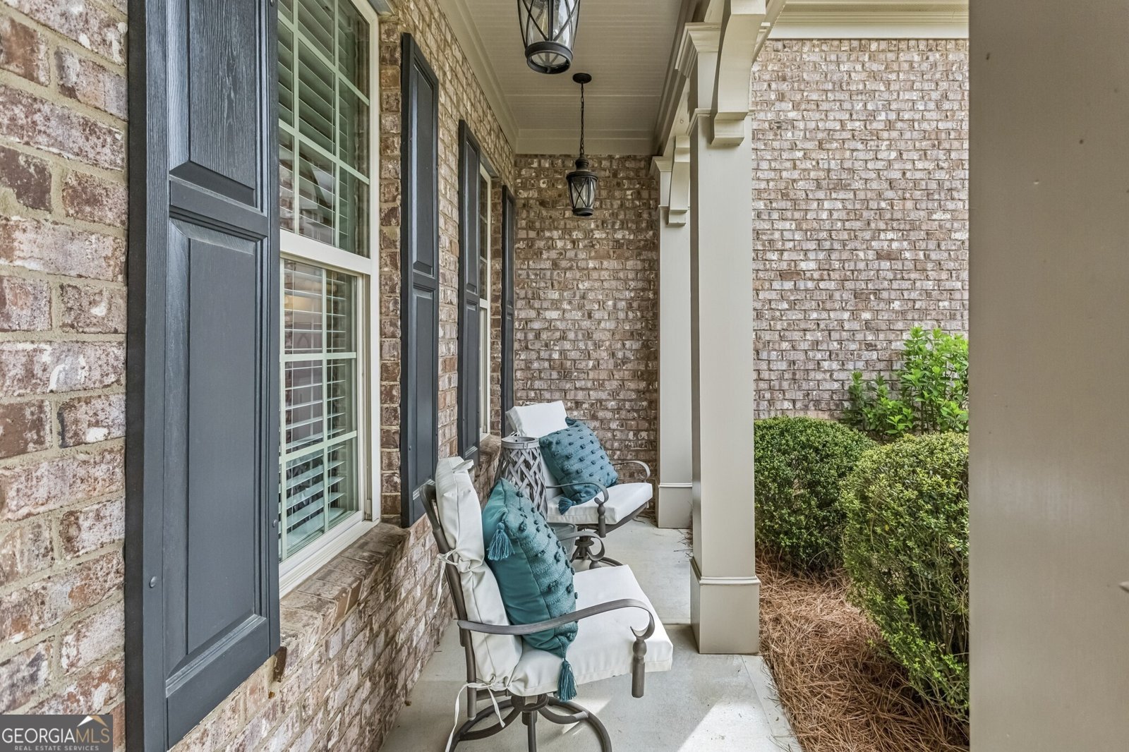 2360 Fulton Circle Acworth - Photo 11