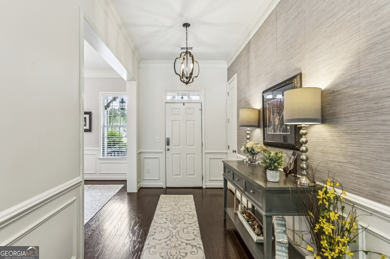 2360 Fulton Circle Acworth - Photo 13