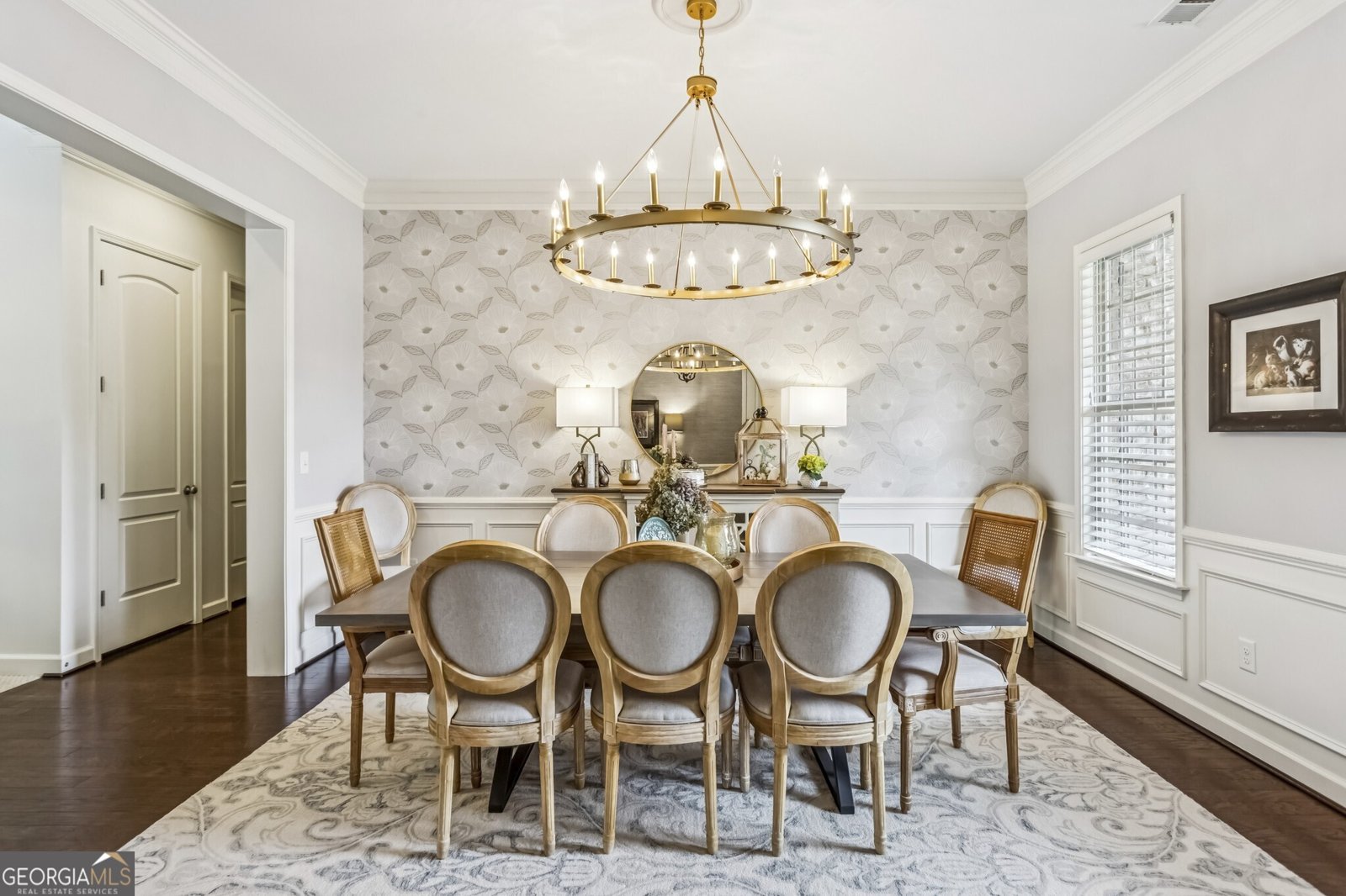 2360 Fulton Circle Acworth - Photo 15