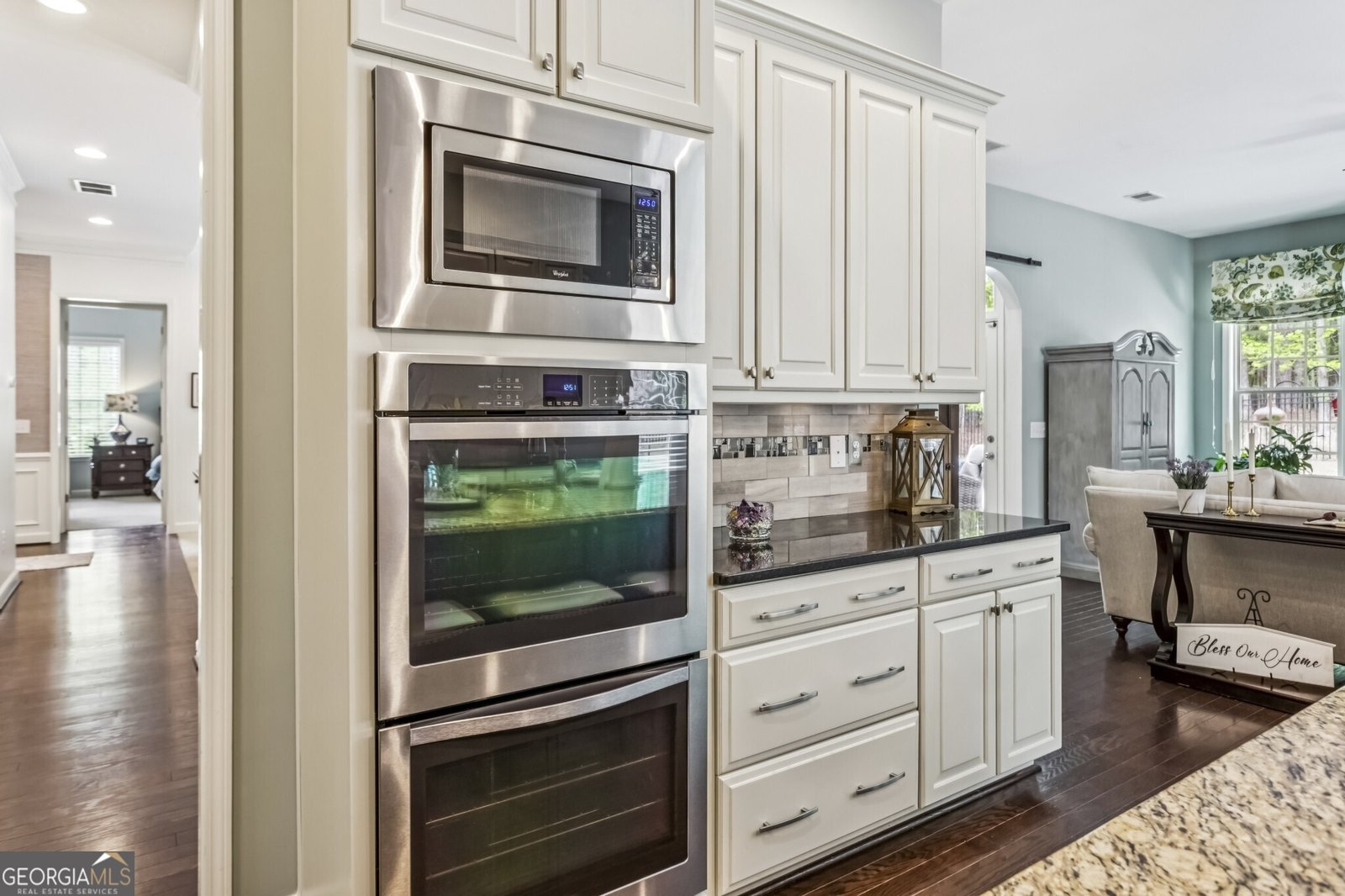 2360 Fulton Circle Acworth - Photo 19