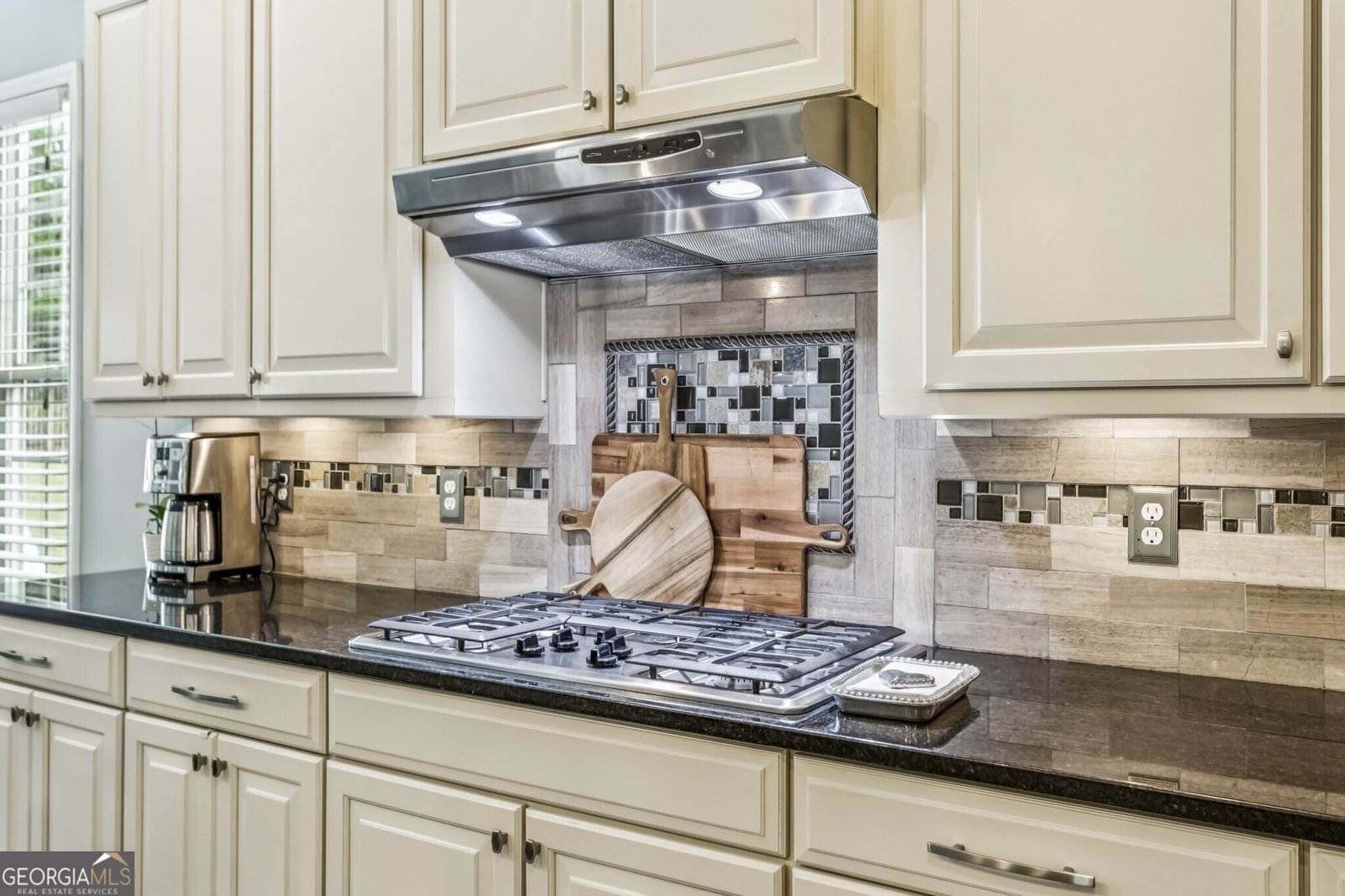 2360 Fulton Circle Acworth - Photo 22