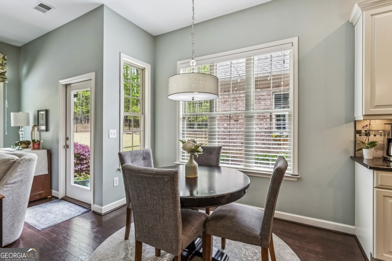 2360 Fulton Circle Acworth - Photo 24