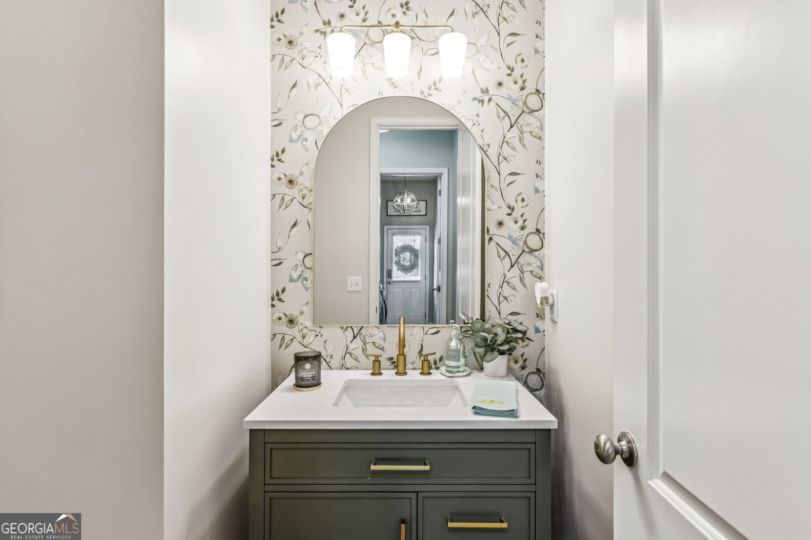 2360 Fulton Circle Acworth - Photo 29