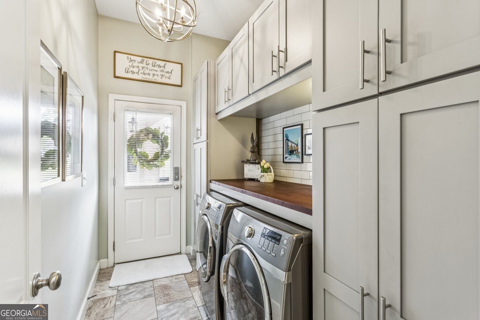 2360 Fulton Circle Acworth - Photo 30