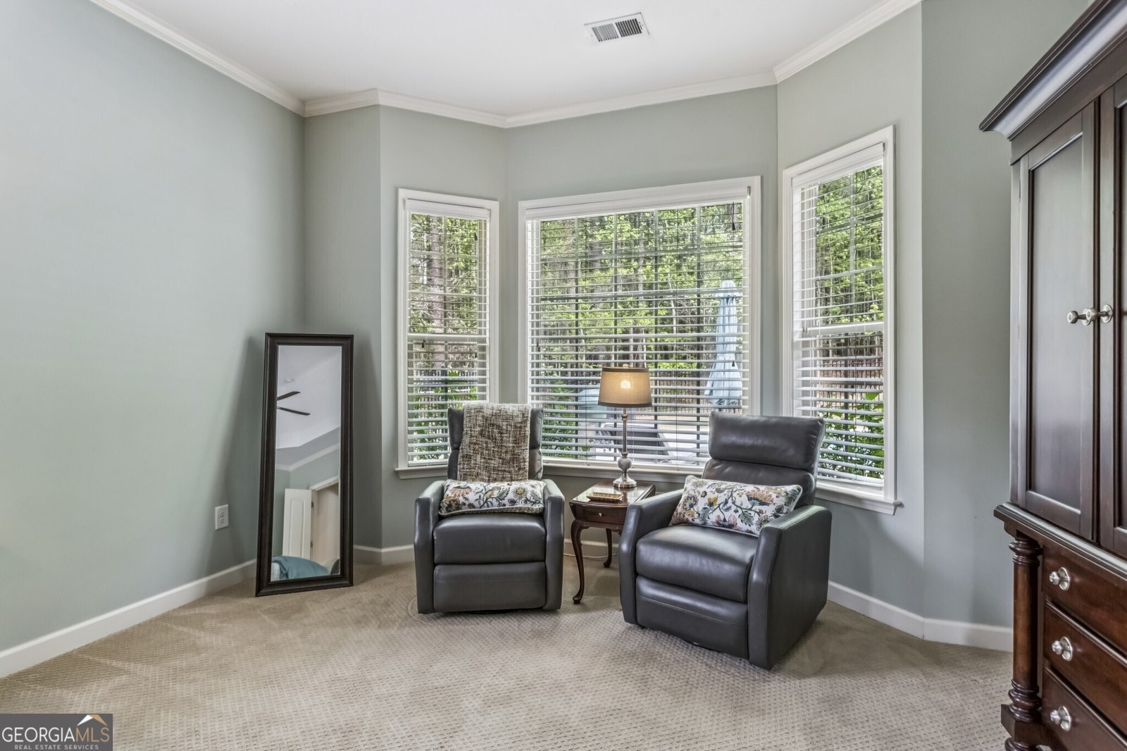 2360 Fulton Circle Acworth - Photo 33