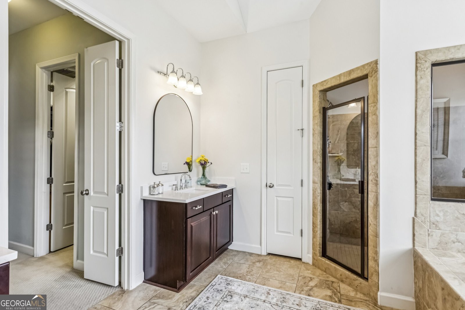 2360 Fulton Circle Acworth - Photo 35