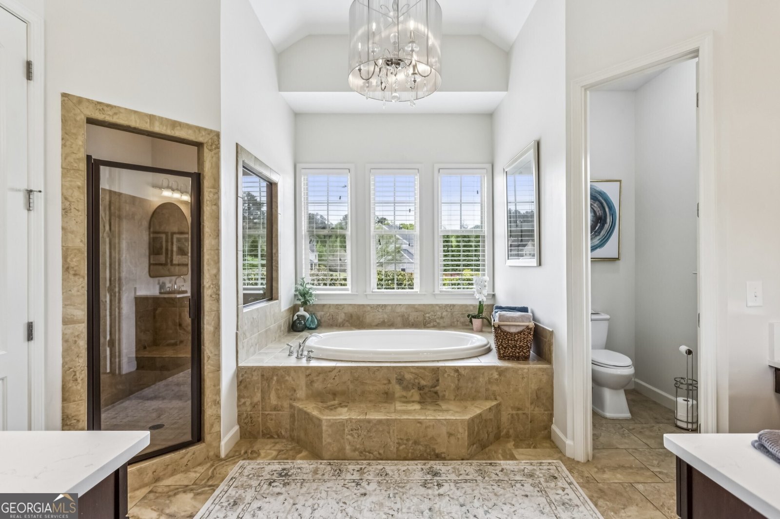 2360 Fulton Circle Acworth - Photo 36