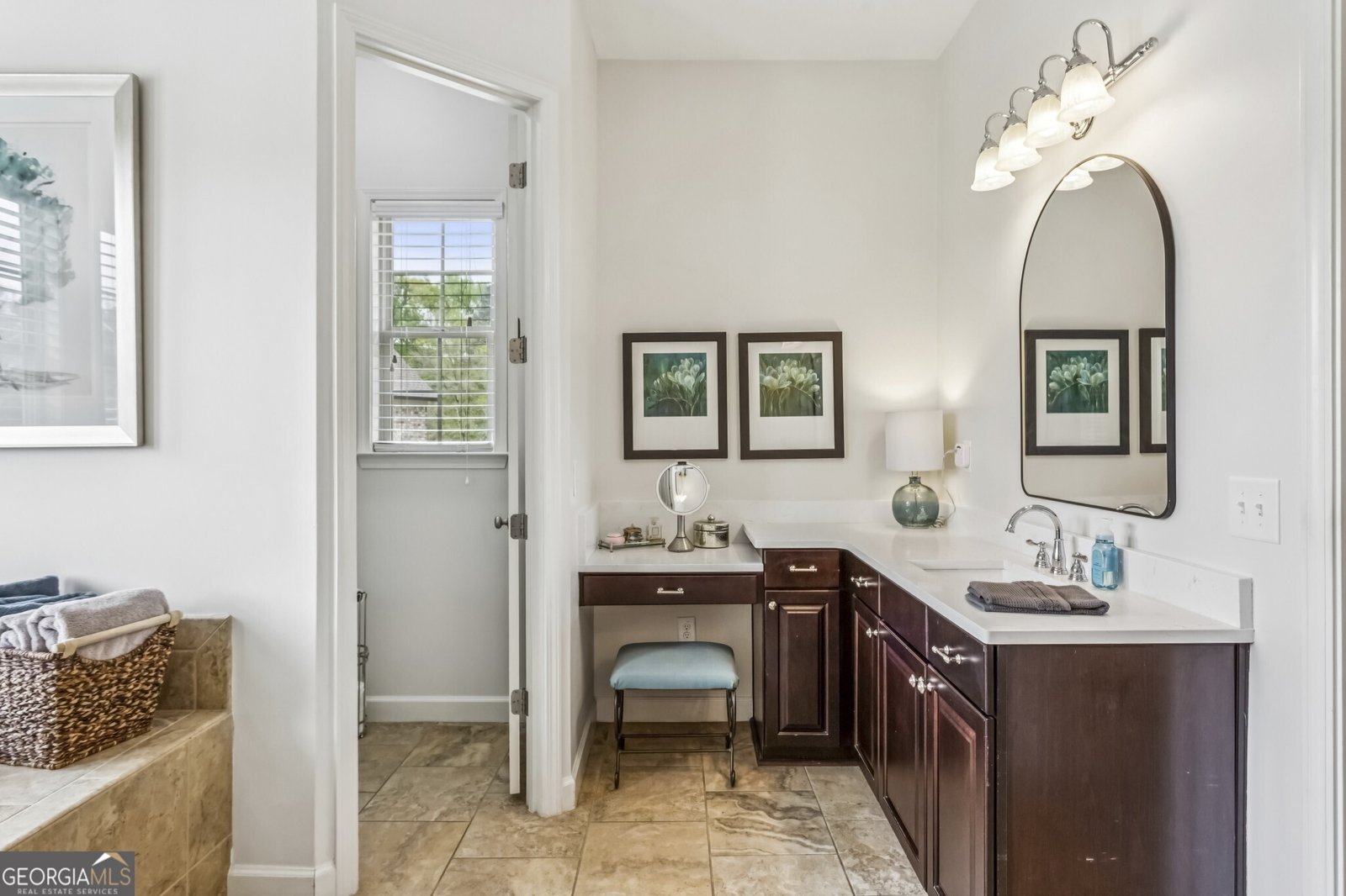 2360 Fulton Circle Acworth - Photo 37