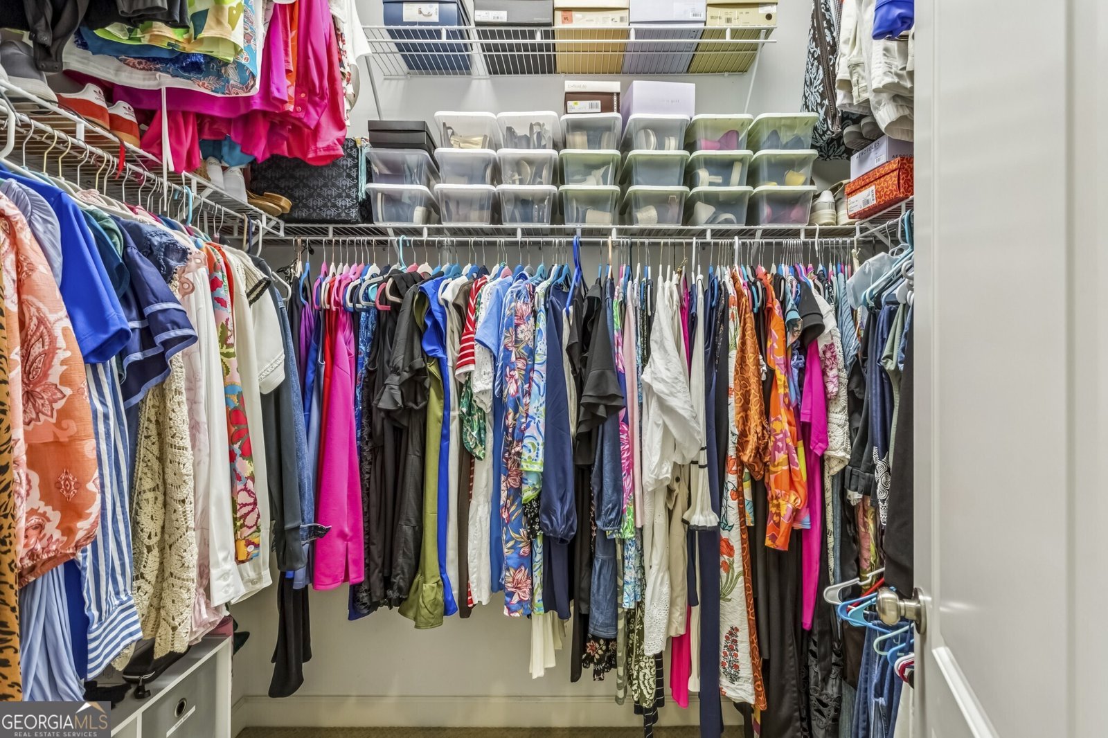 2360 Fulton Circle Acworth - Photo 38