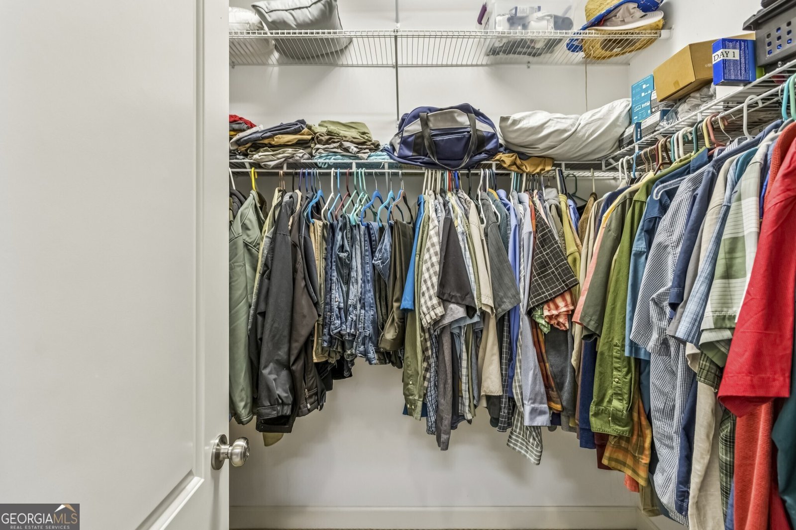 2360 Fulton Circle Acworth - Photo 39