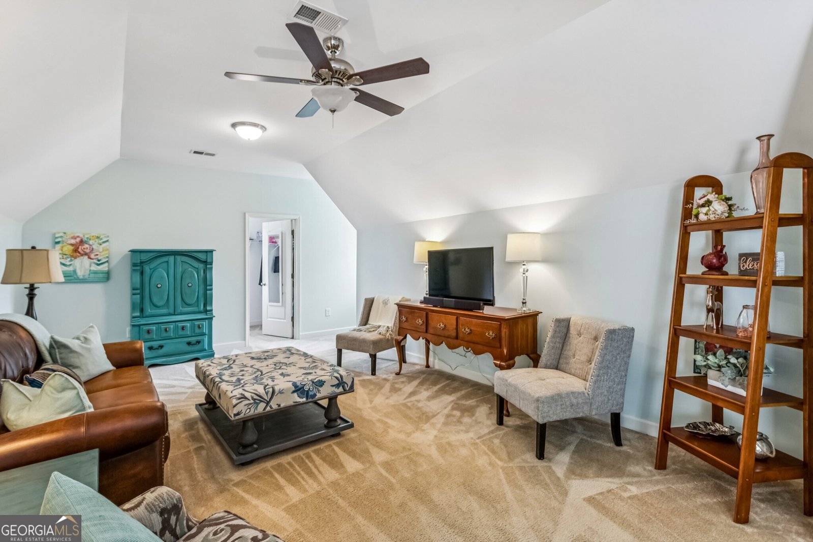 2360 Fulton Circle Acworth - Photo 41