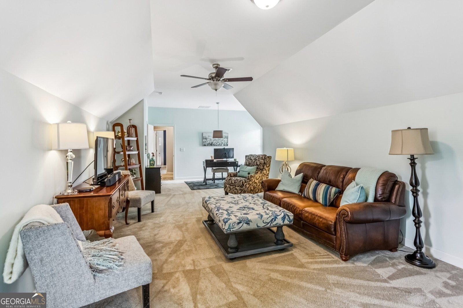 2360 Fulton Circle Acworth - Photo 42