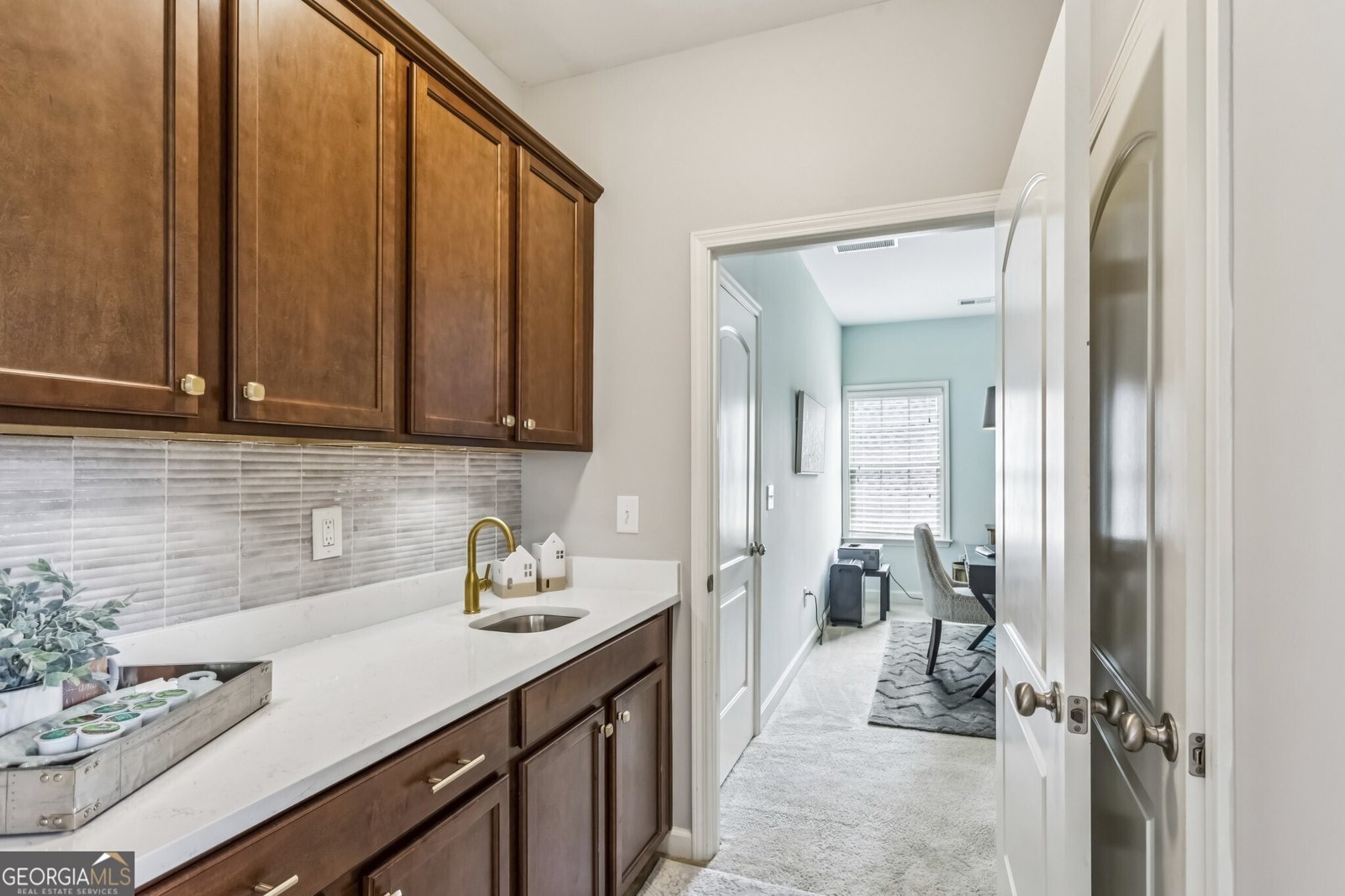 2360 Fulton Circle Acworth - Photo 44