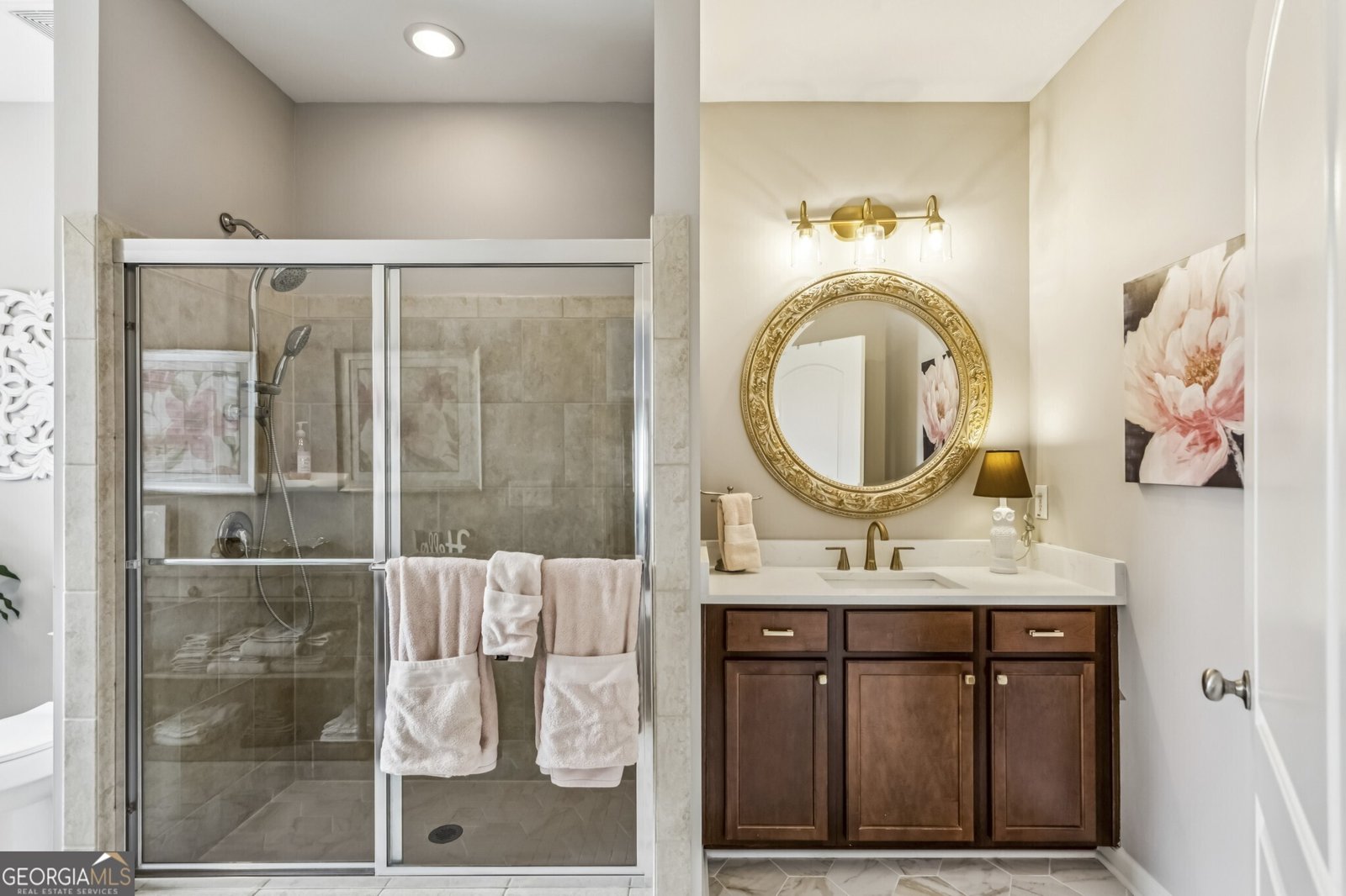 2360 Fulton Circle Acworth - Photo 47