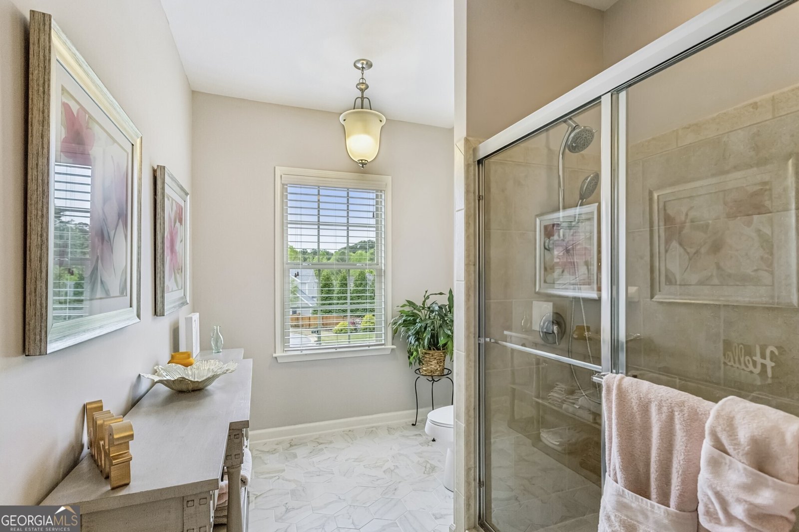 2360 Fulton Circle Acworth - Photo 48