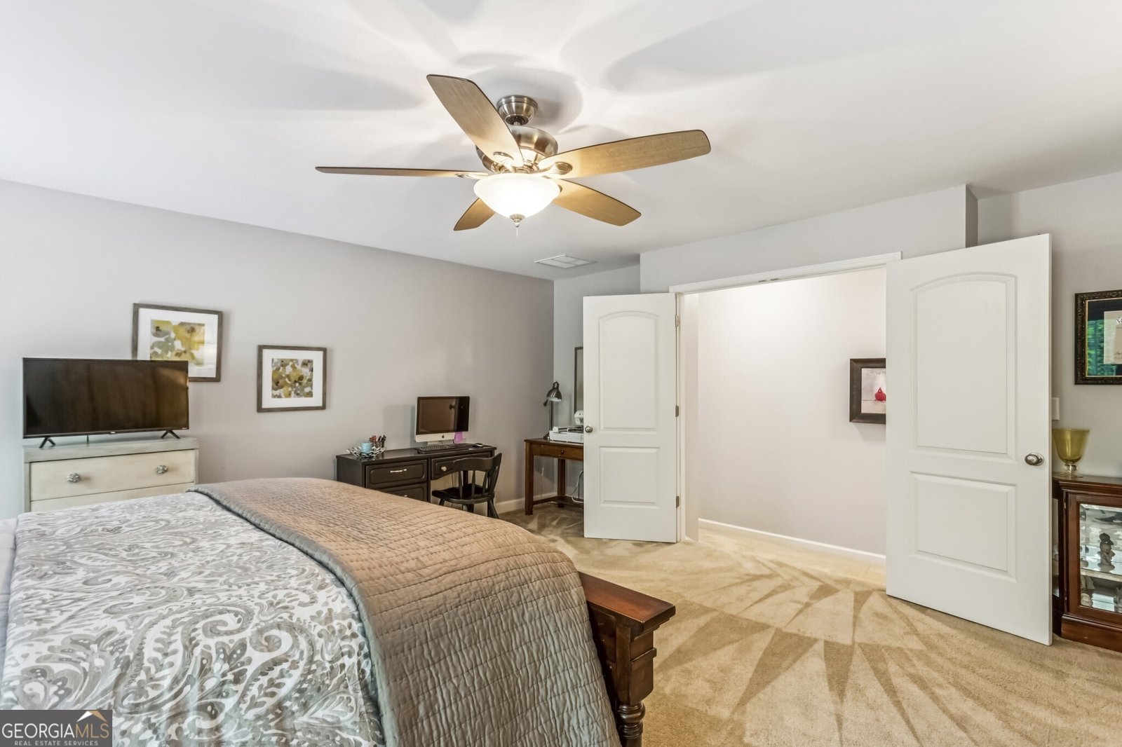 2360 Fulton Circle Acworth - Photo 50