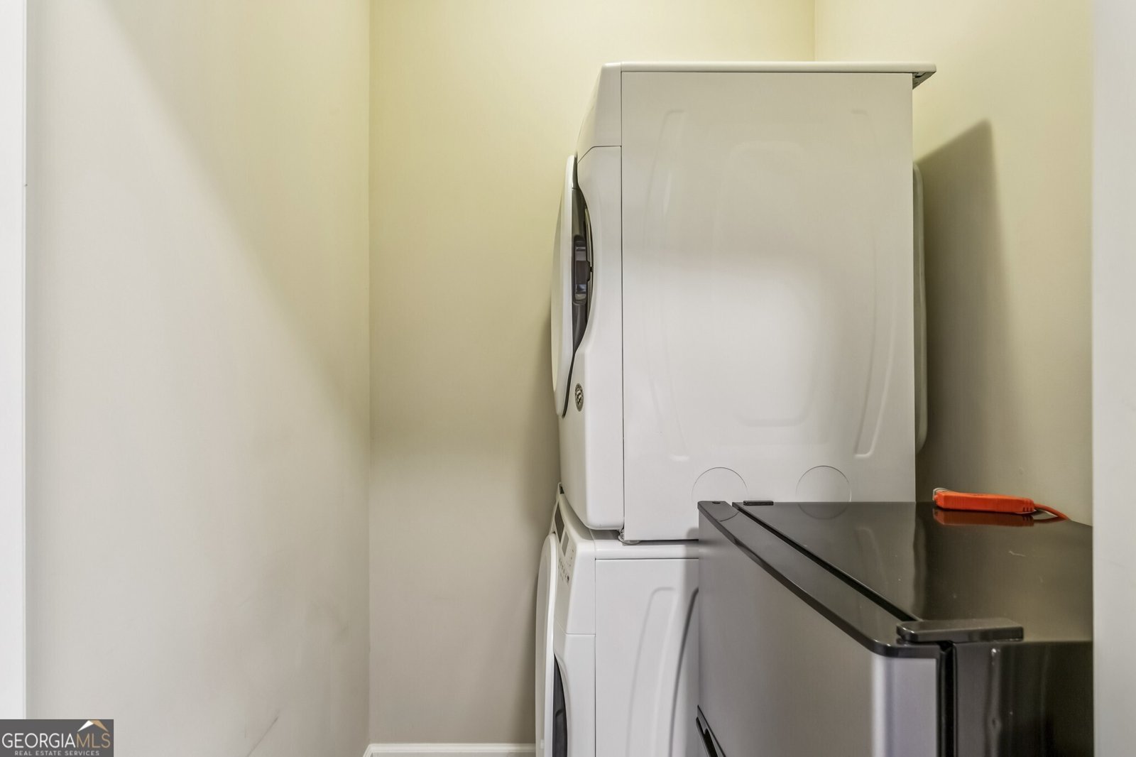 2360 Fulton Circle Acworth - Photo 55