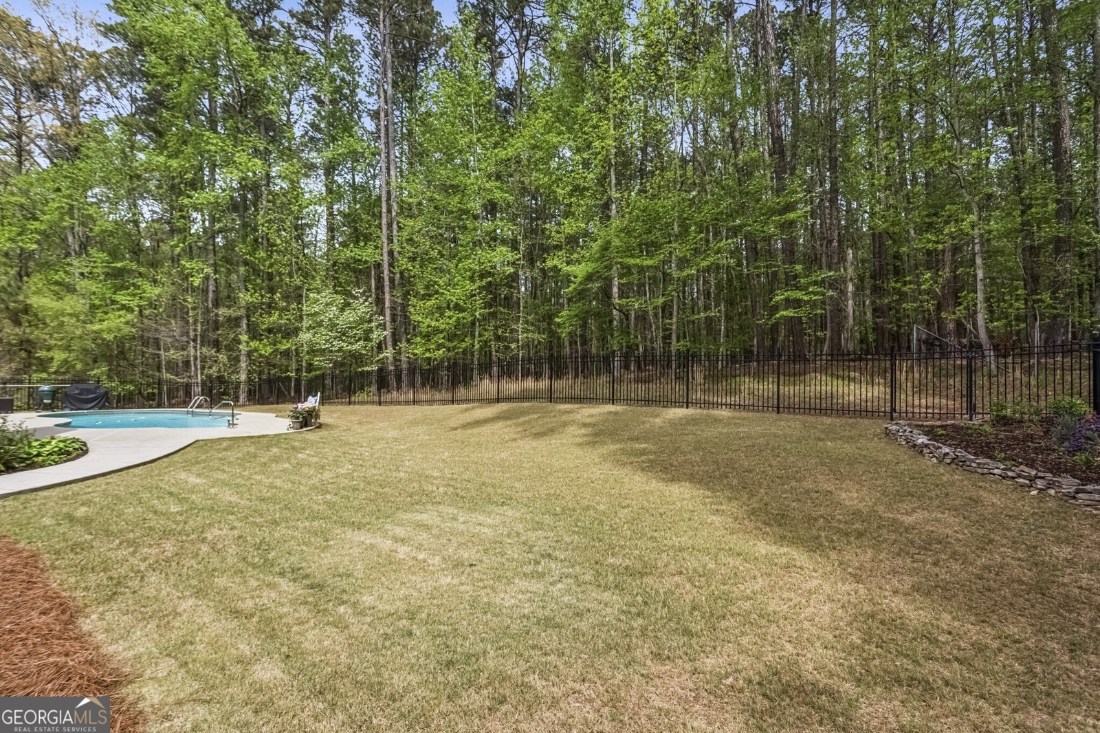 2360 Fulton Circle Acworth - Photo 64