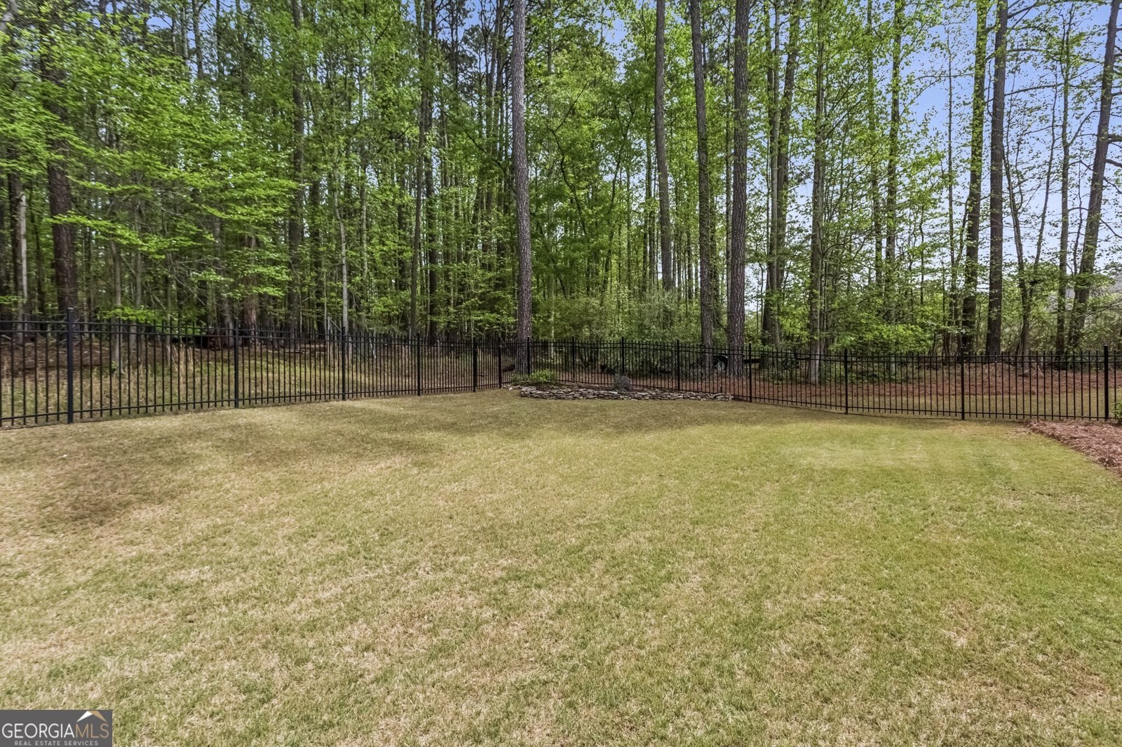 2360 Fulton Circle Acworth - Photo 65