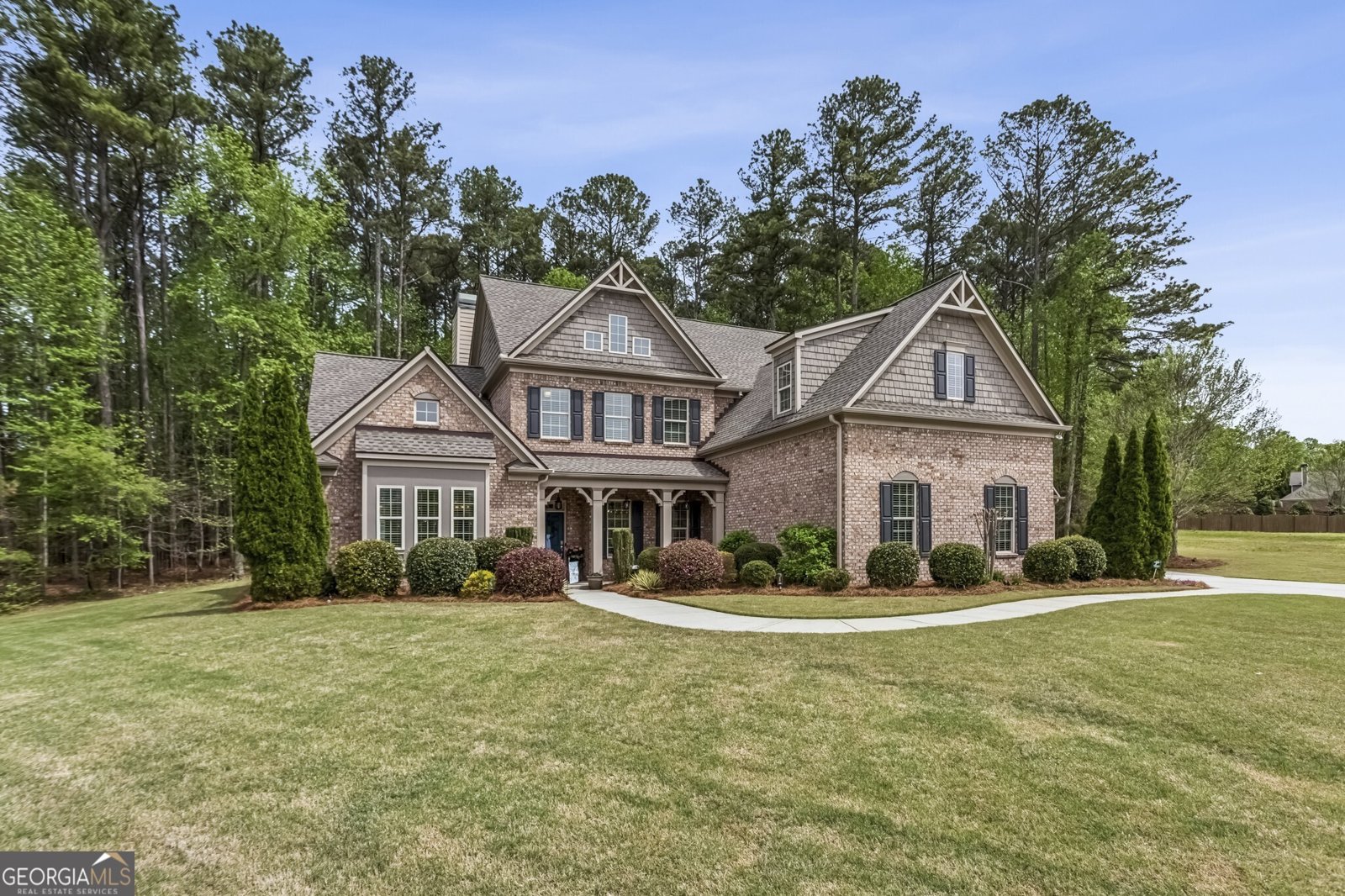 2360 Fulton Circle Acworth - Photo 68