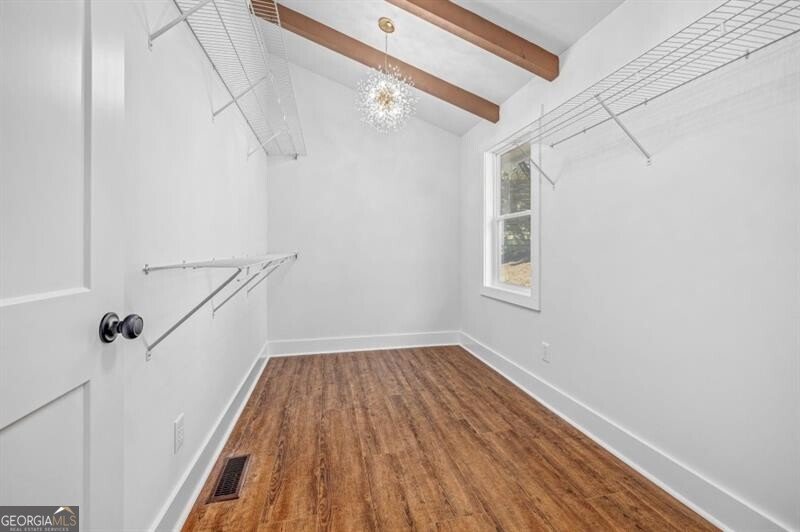 330 Lake Drive Dawsonville - Photo 25