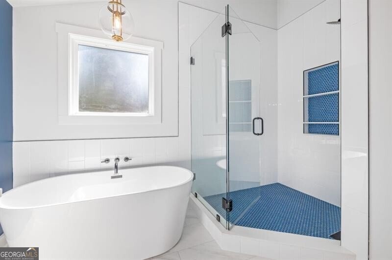 330 Lake Drive Dawsonville - Photo 27