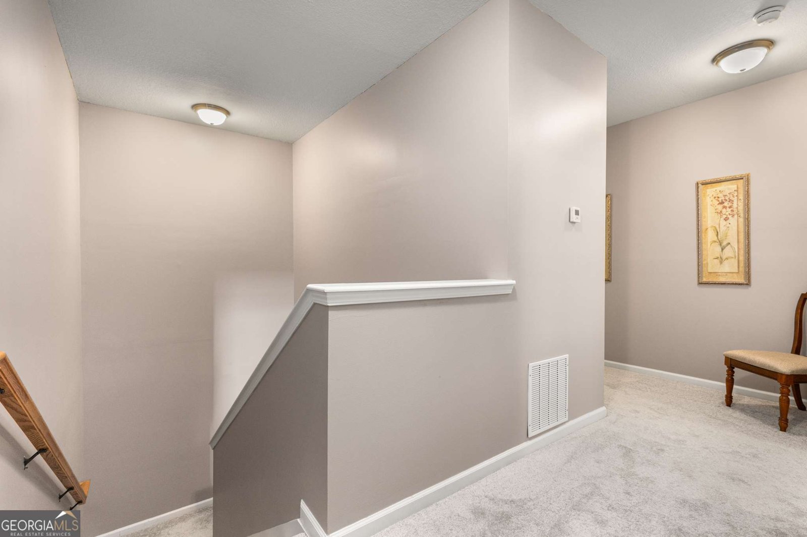 1302 Bexley Place Kennesaw - Photo 20