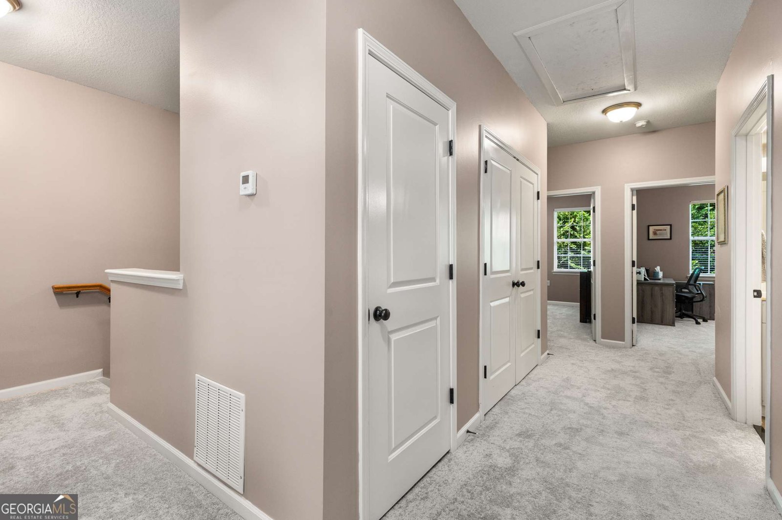 1302 Bexley Place Kennesaw - Photo 21