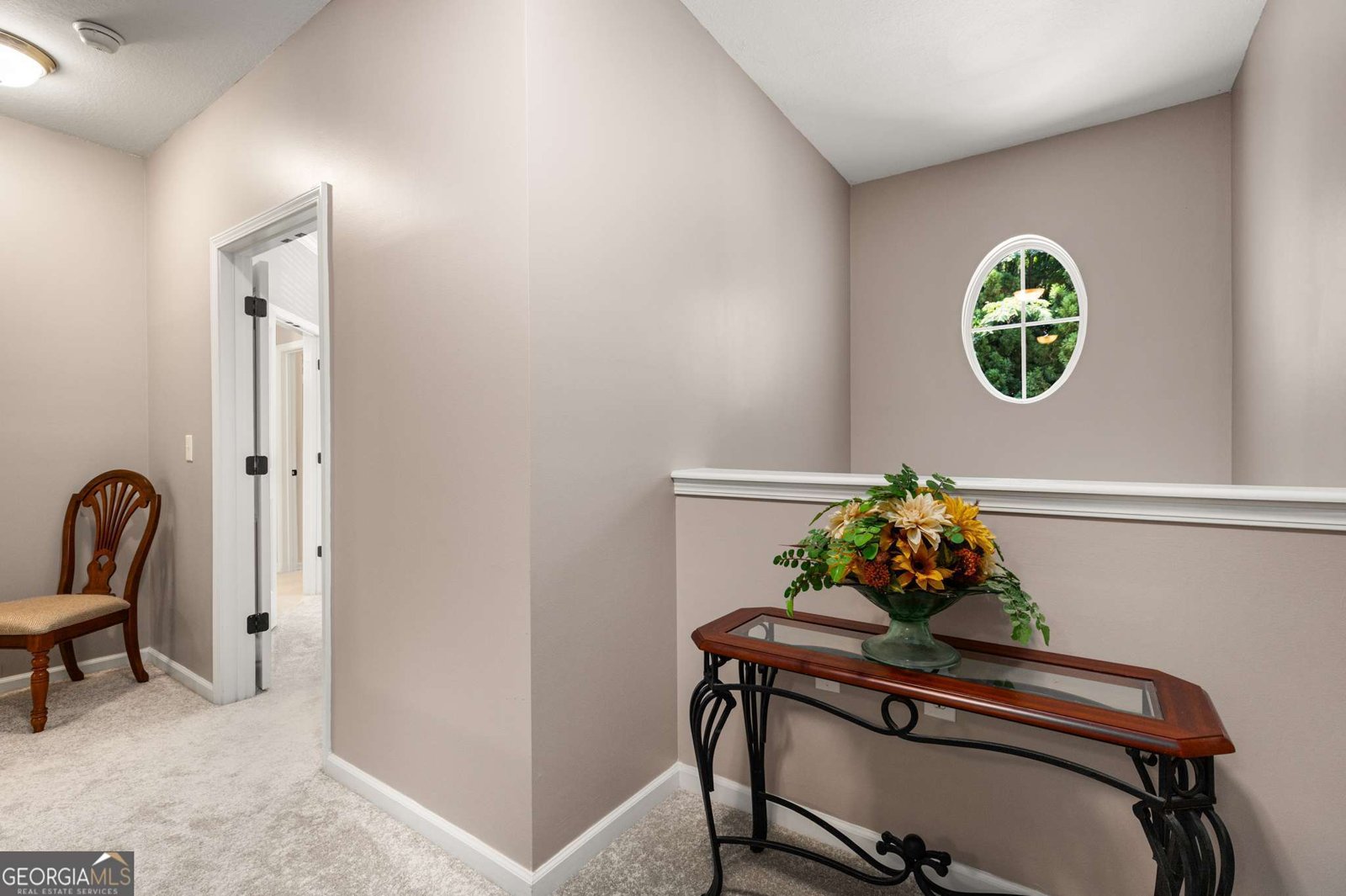 1302 Bexley Place Kennesaw - Photo 22