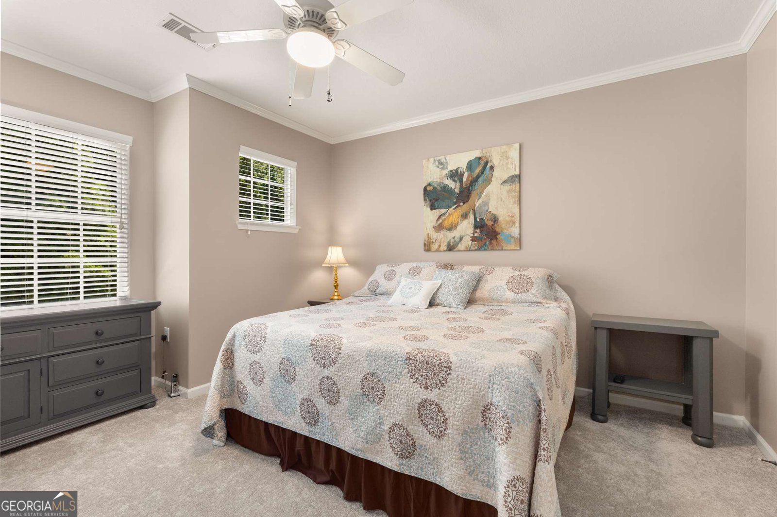 1302 Bexley Place Kennesaw - Photo 23