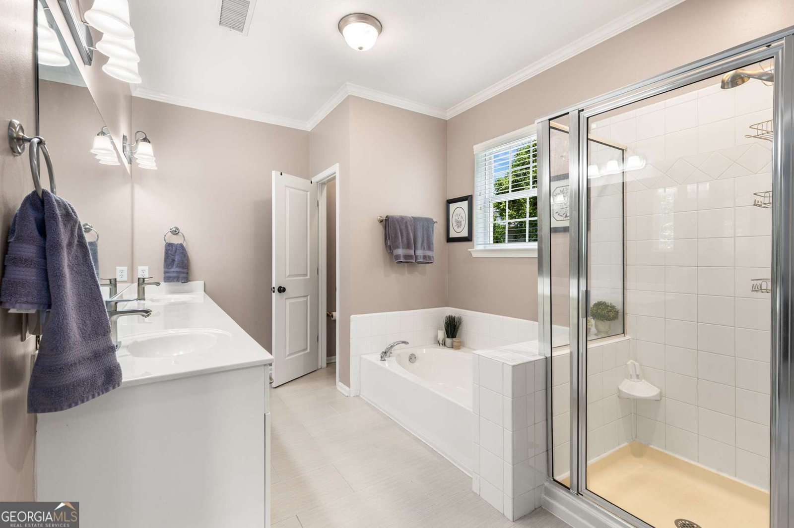 1302 Bexley Place Kennesaw - Photo 26