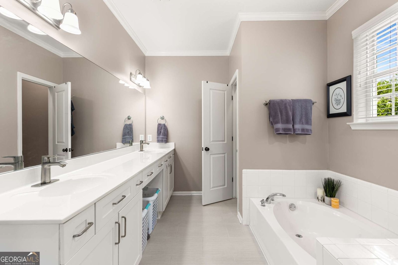 1302 Bexley Place Kennesaw - Photo 27