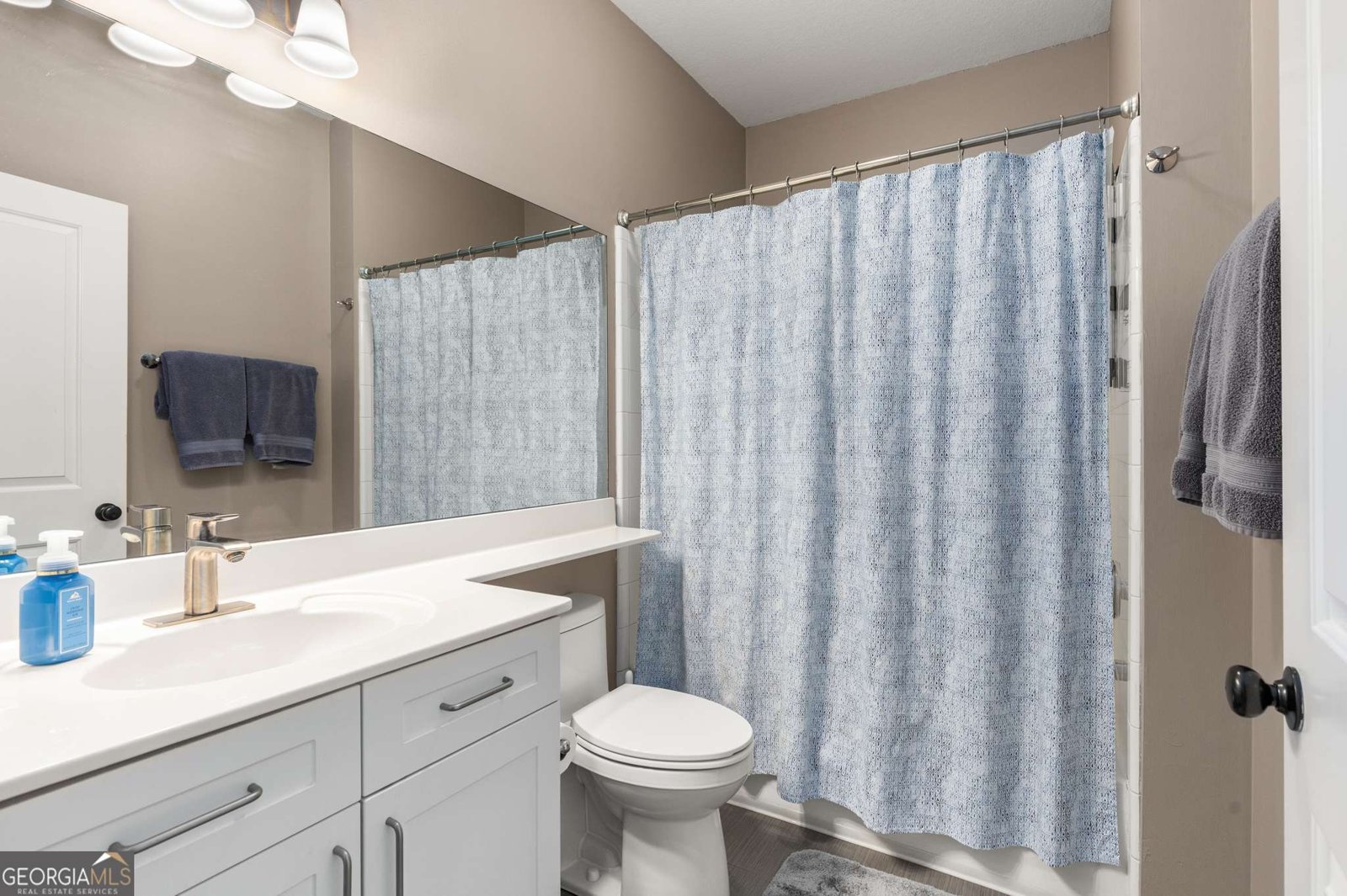 1302 Bexley Place Kennesaw - Photo 30